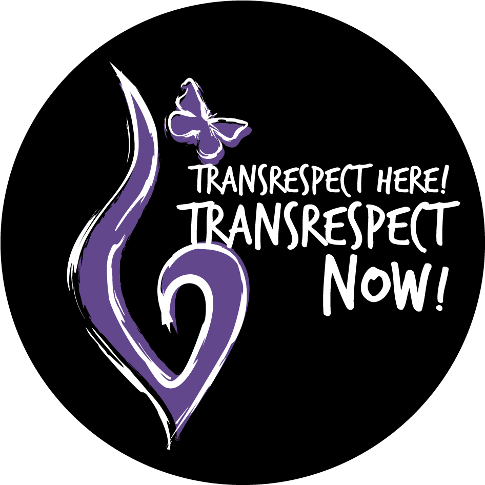 Stickers B 01 Stickers B 02 - Portrait Of A Man (1063x1063)