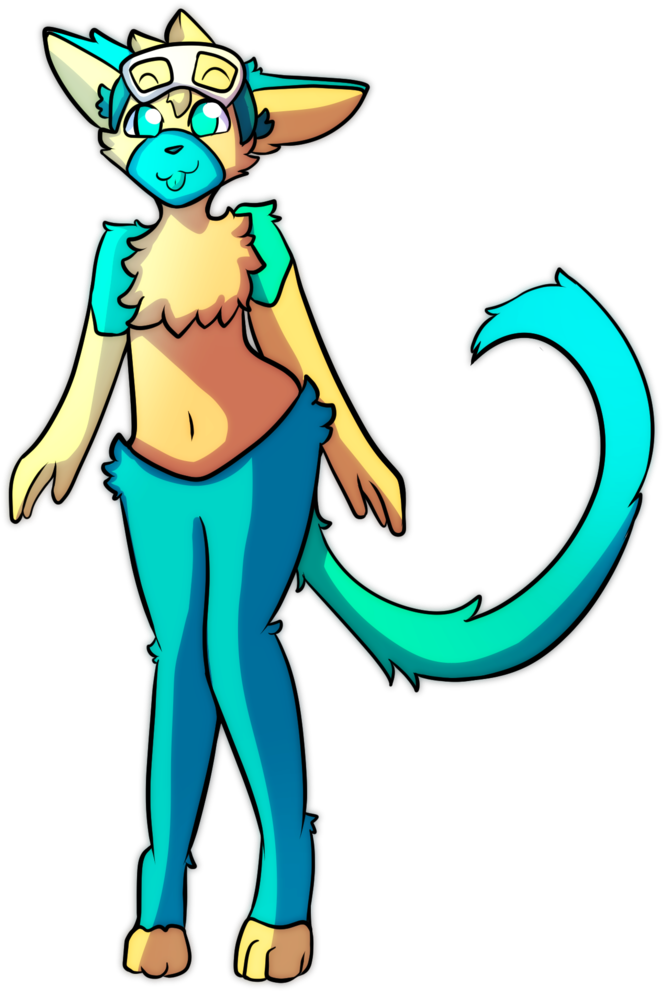 Basitin Pillow By Indorak - Pillow (725x1101)