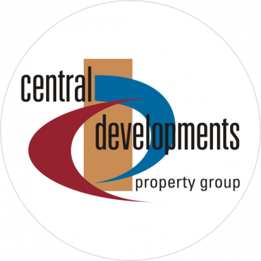 "delays And Issues With Refund Deposit Payback" - Youth Off The Streets (380x380)