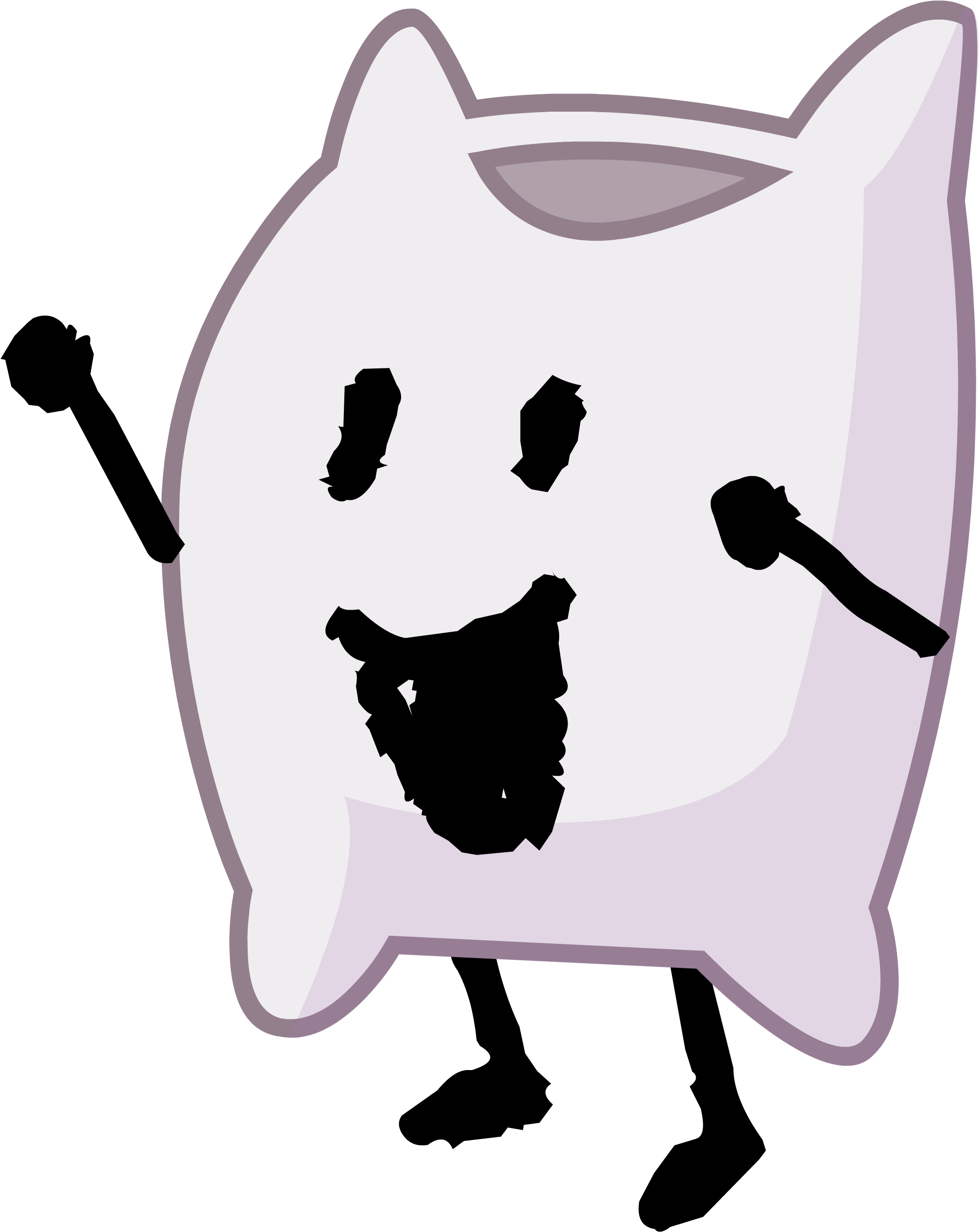 Full Resolution - Bfb Pillow Intro 2 (2200x2722)