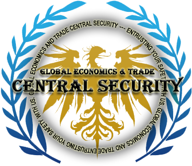 Ge&t Central Security Corporation - Plg Schools (488x375)