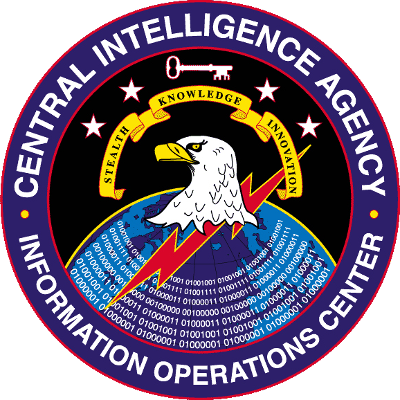 Cyber Intelligence Agency (400x400)