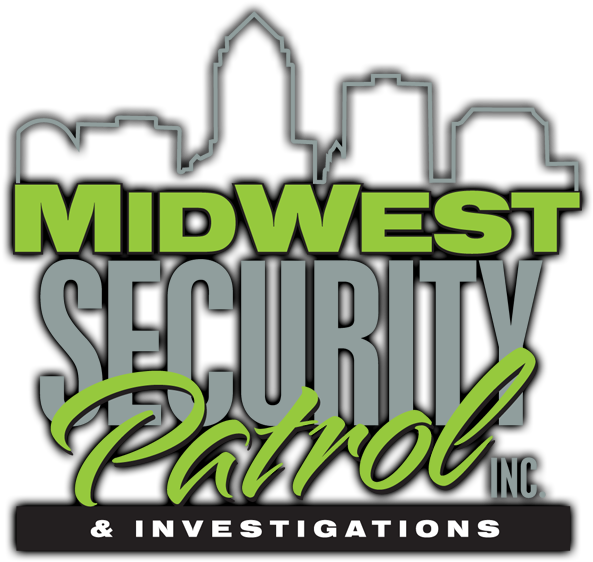 515 370 - Security (600x600)