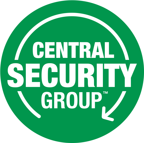 Whole Foods Market Logo (600x600)