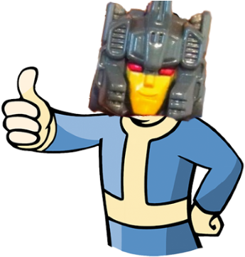 Click To Expand - Fall Out 4 Boy (368x368)