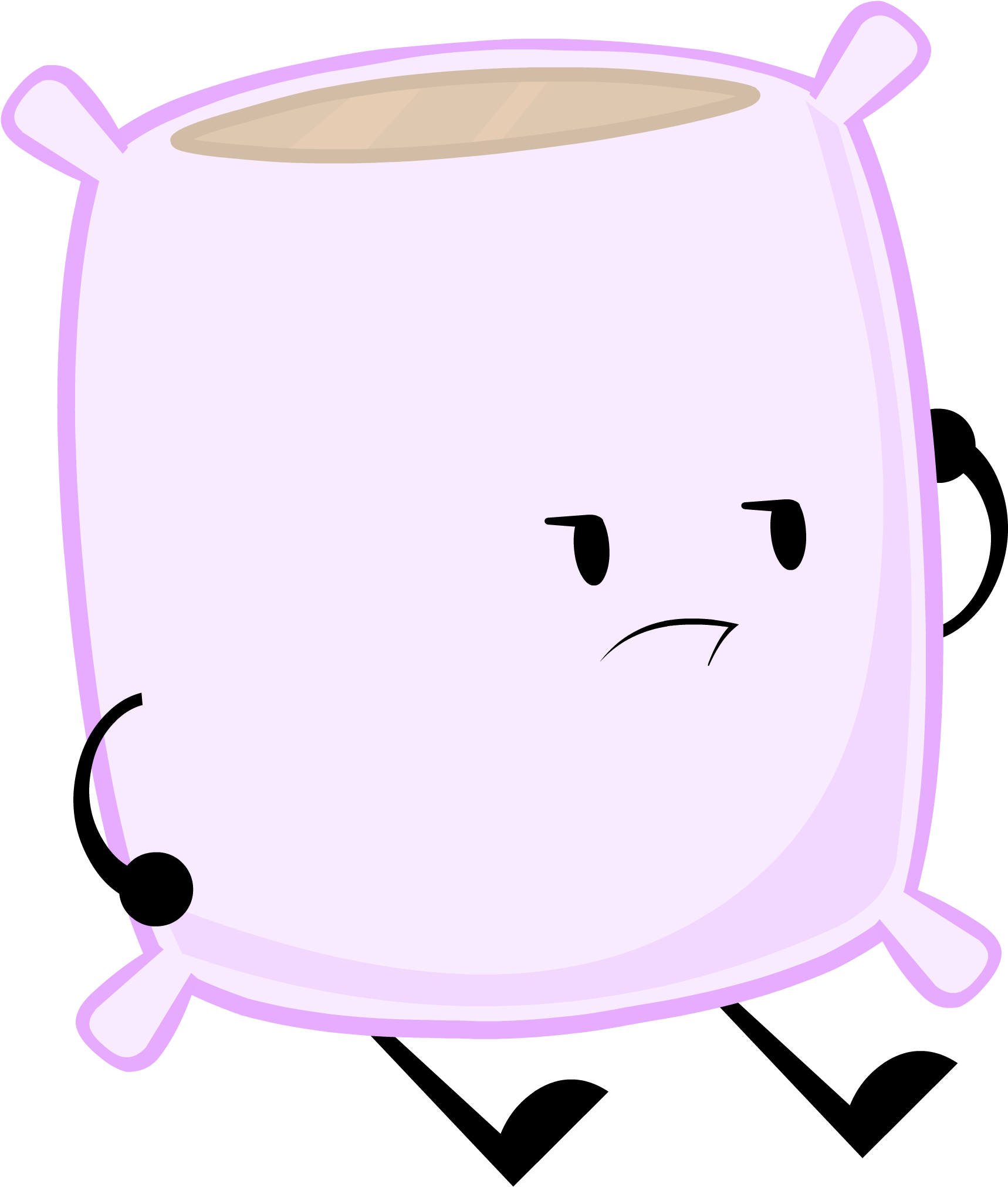 Pillow - Pillow (1753x2047)