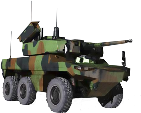 4 Replies 39 Retweets 78 Likes - Blindé Griffon Et Jaguar (500x423)