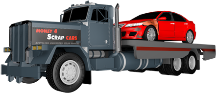 1 2 3 4 5 - Trailer Truck (480x360)