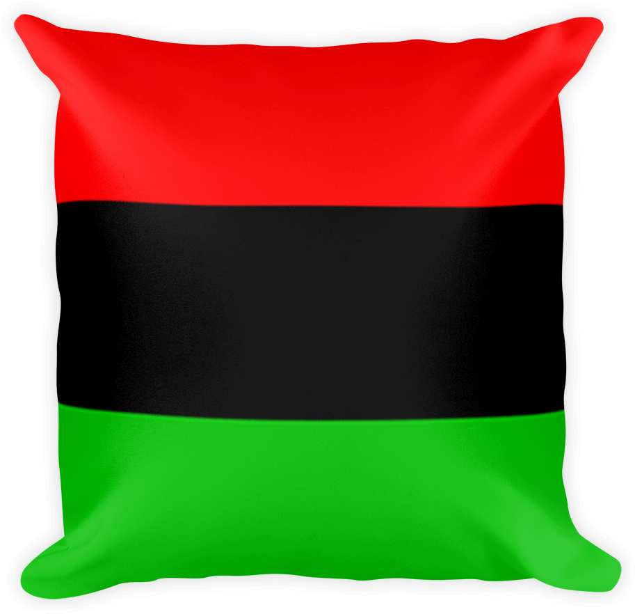 Throw Pillow (1000x1000)