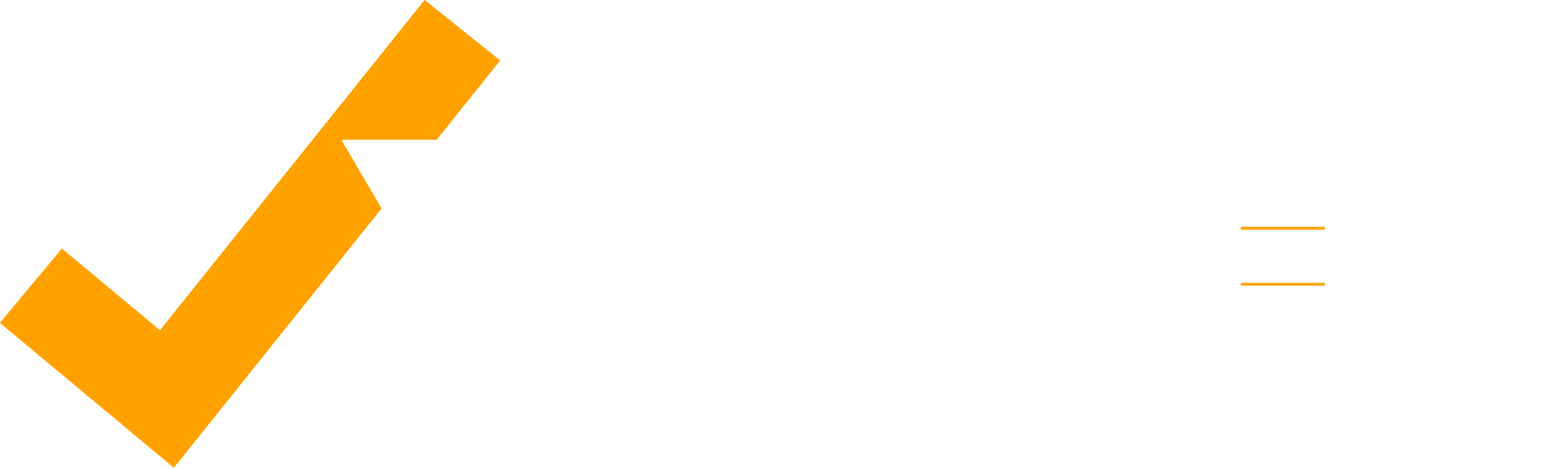 Freedom For All Massachusetts Logo - Wordmark (2333x697)