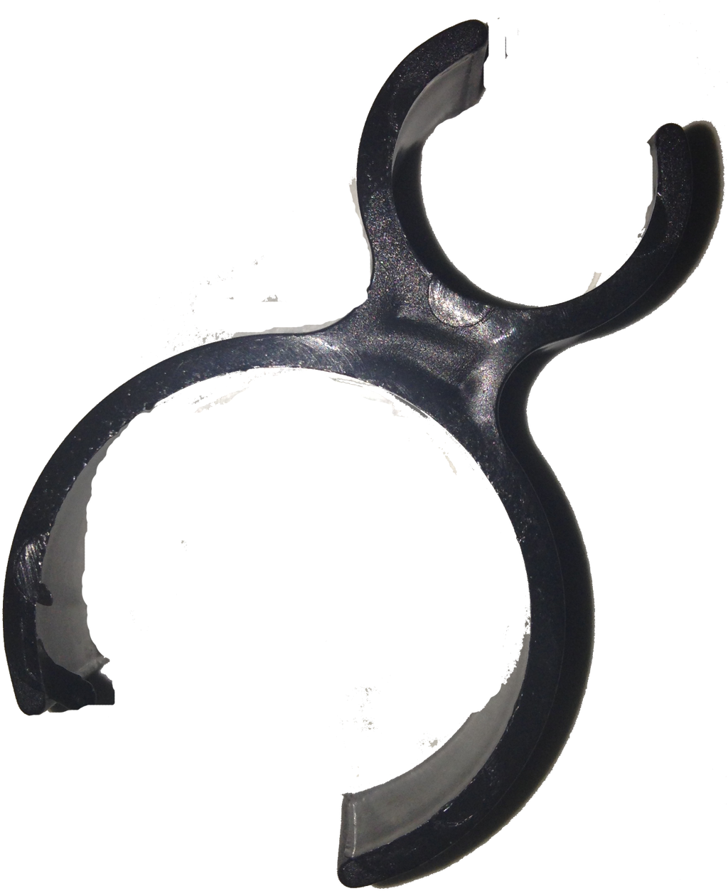 Champagne Sparkler Clip - Champagne Bottle Neck Holder (1038x1280)