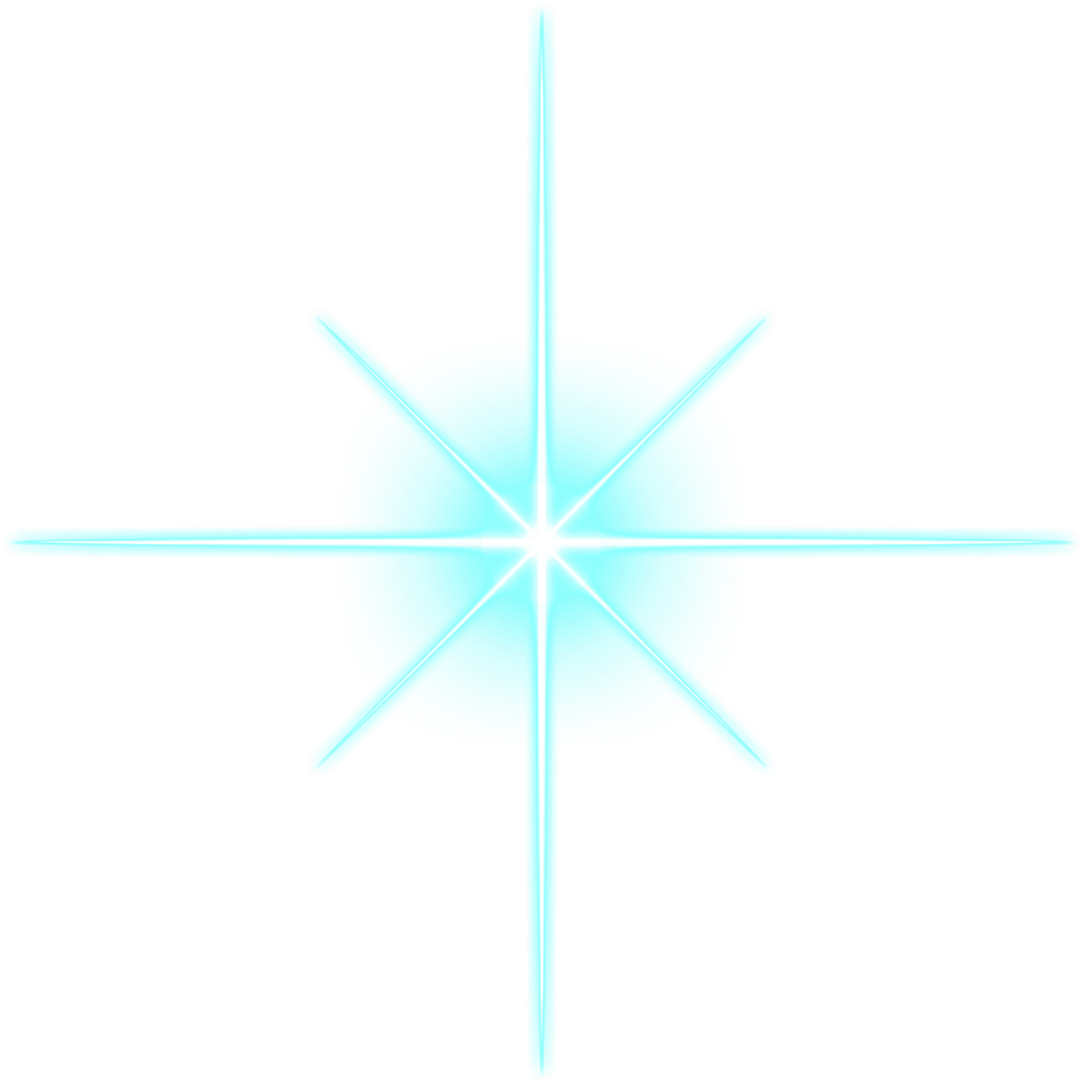 Sparkle png. Небесные звезды на прозрачном фоне. Блики звездочки. Блики звездочки на прозрачном фоне. Блики на прозрачном фоне.