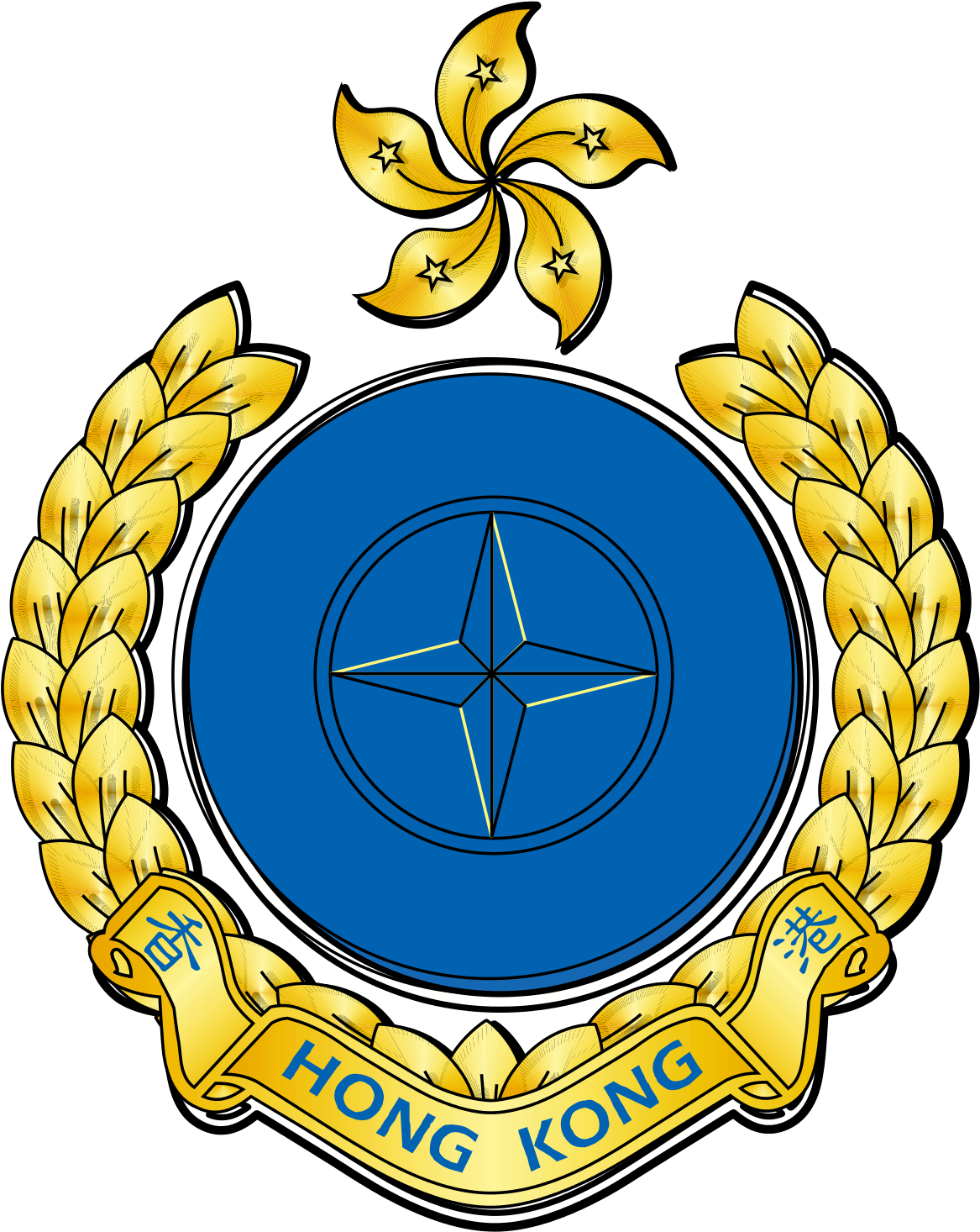 Hong Kong Correctional Services (1200x1496)