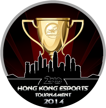 2nd Hong Kong Esports Tournament Liquipedia The Starcraft - Tournament (450x462)