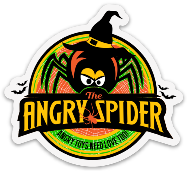 Hong Kong Police S - Design (597x544)