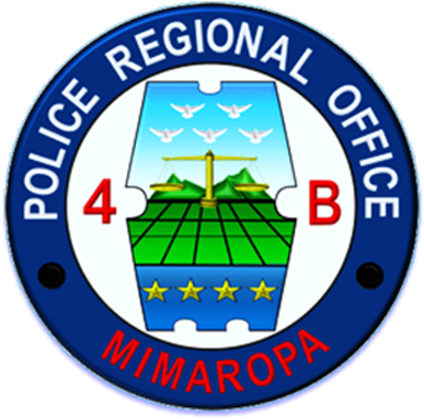 Mimaropa Police Suspends Counter-insurgency Ops Following - Police Regional Office 4b (400x400)