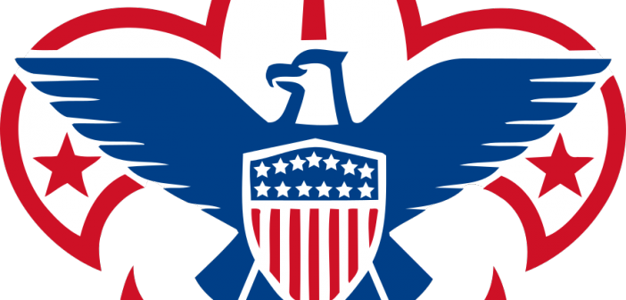 As Boy Scouts Of America Takes Historic Step, Local - Boy Scouts Of America (702x336)