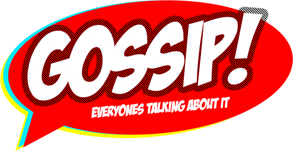 The Consumed Life - Gossip News (993x512)