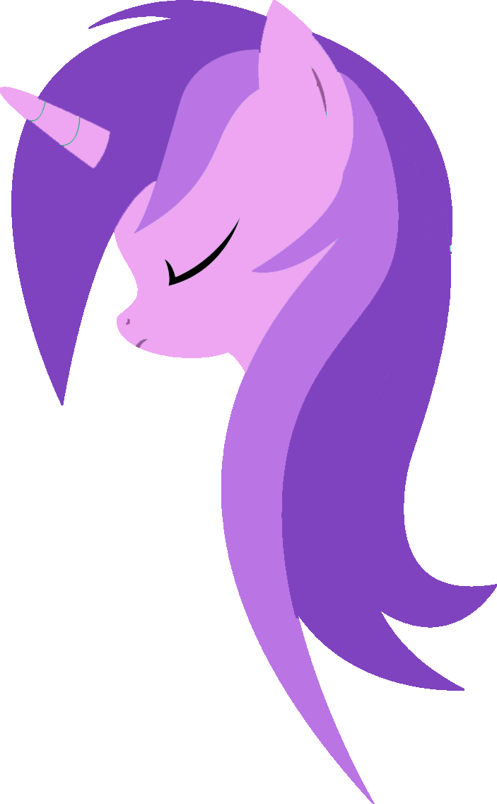 Minimal Sparkler By Amethyst Star Mlp - Sparkler Mlp (703x1136)