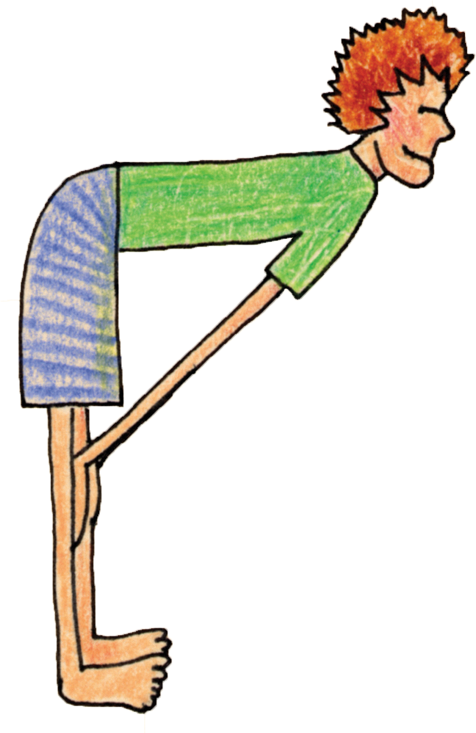 In H In - Lift & Poise (1054x1462)