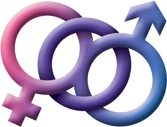 Genderagenda Logo - Number (580x451)