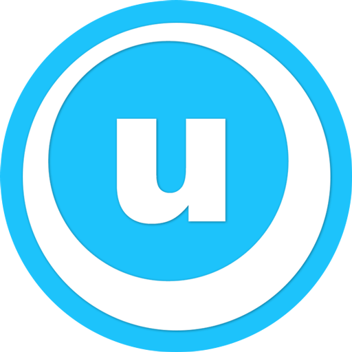 Logo - Free Question Mark Graphic (512x512)