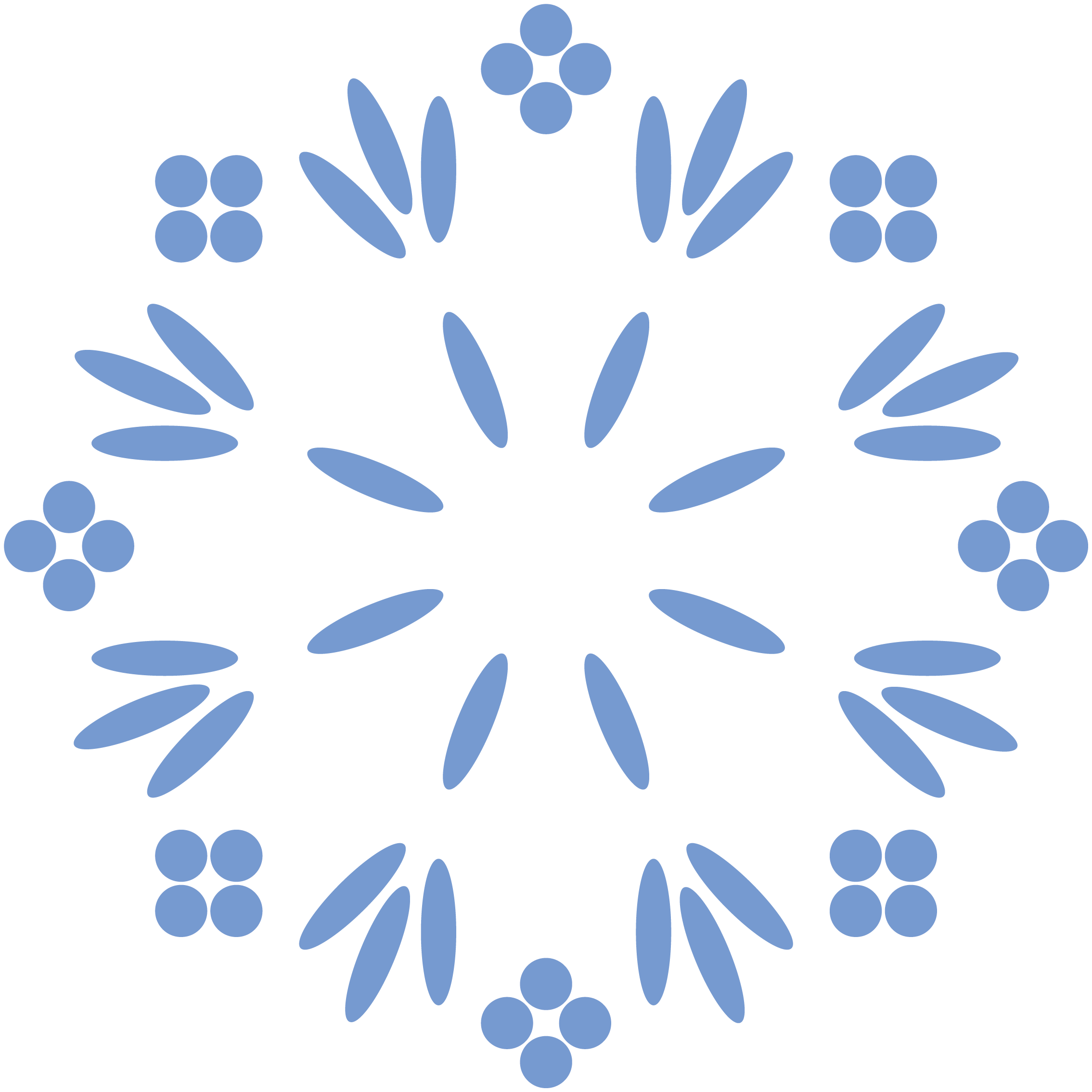 Black And White Psychedelic Art Photography - Black And White Psychedelic Art Photography (2269x2269)