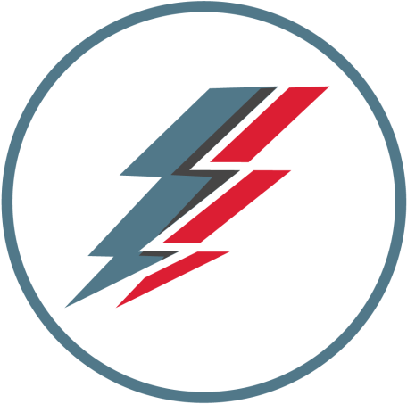 Danni Askini, The Transgender Leader Who Rose To Prominence - Circle (640x470)