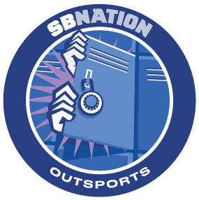 This Transgender Ncaa Goalie Has Competed The Last - Seaworld San Diego Seven Seas (400x320)