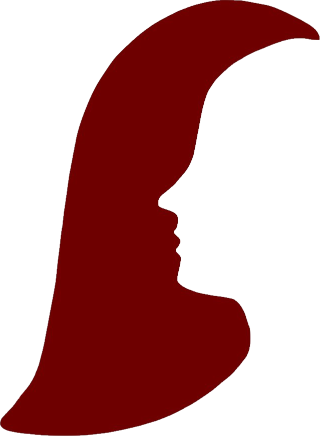 Tag - Transgender - Social Stigma (639x872)