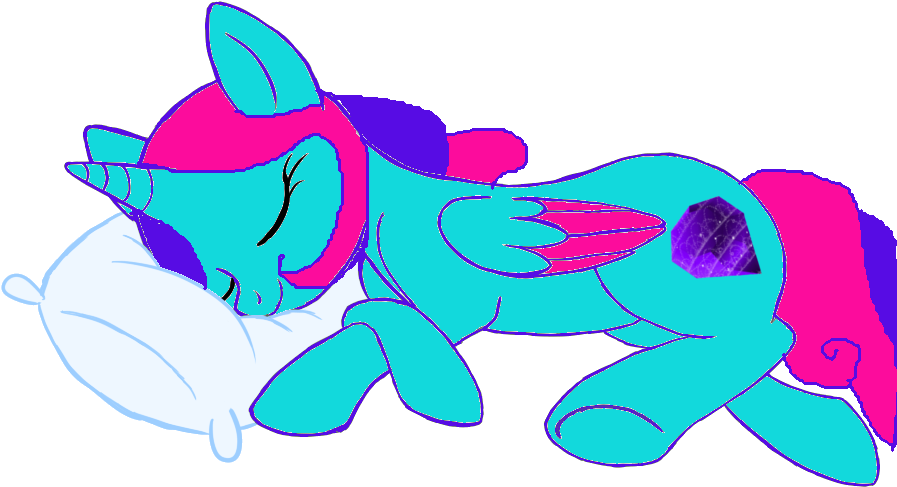 Am base. MLP Base спит. Pony Base Sleep. MLP Sleep Base. MLP EG спит.