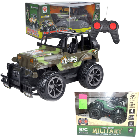 Monster Truck (500x500)