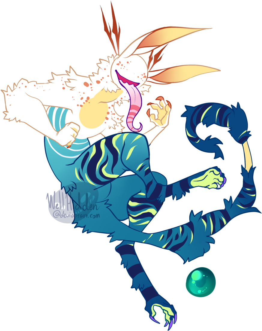 Cold Side Of The Pillow 200 Cold Side Of The Pillow - Illustration (1024x1176)