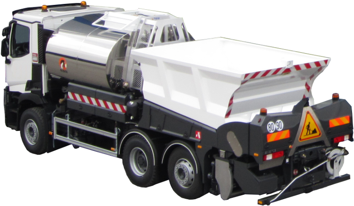 22 Feb - Scale Model (749x450)