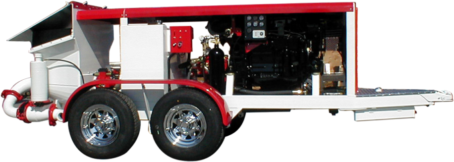 T/a 640 Rock Pump - Trailer (1024x768)