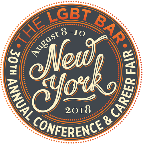 Lgbt Bar Annual Conference & Career Fair - County Of Orange (500x503)