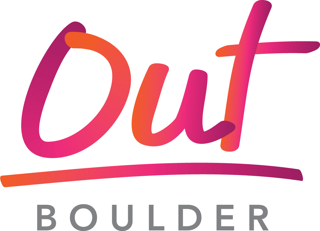 Transgender Australians Win Recognition As Men - Out Boulder County (1087x784)