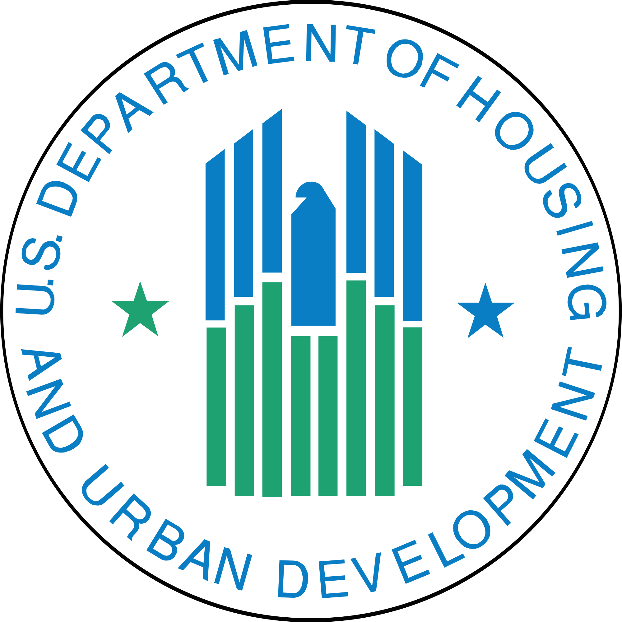 Hud Purges Publications That Helped Shelters Keep Transgender - 1965 Omnibus Housing Act (2000x2000)