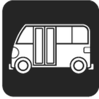 Travel And Transportation - Transport (399x399)