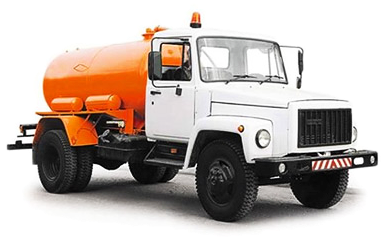 Too "biotransservis" (450x300)