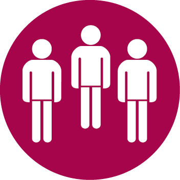 Emirates Airline Cable Car - Sign (352x352)