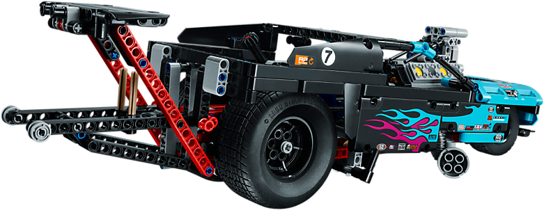 42050 Alt3-800x600 - Lego 42050 Technic Drag Racer (800x600)