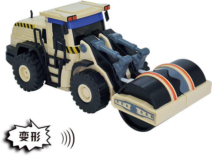产品名称：机变英盟-无歼道 产品货号：jq6606 功能：2 - Monster Truck (700x600)