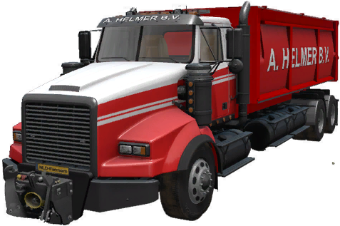 Thumbnail Fb8328fe 8aef 4a06 B954 7381a8e4f266 - Trailer Truck (512x512)