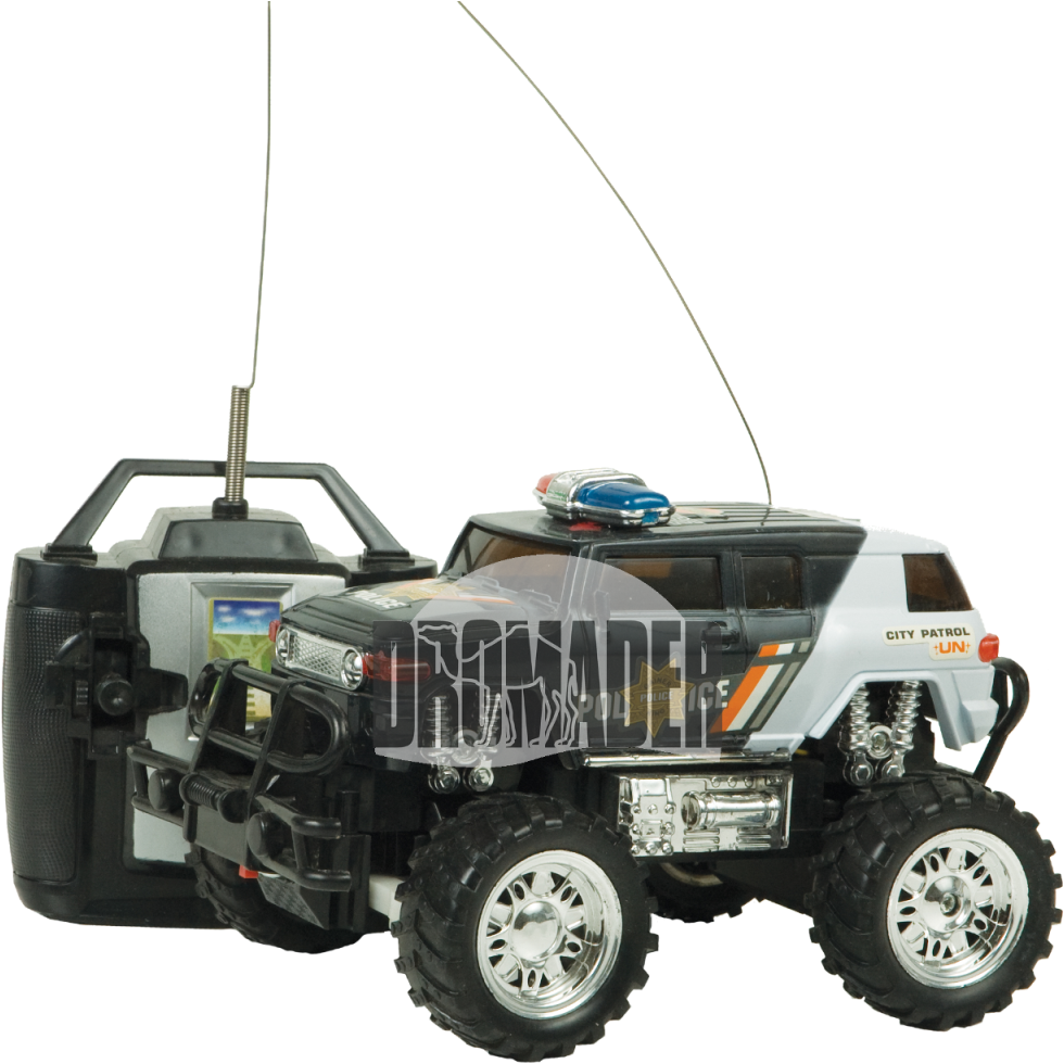 Kliknij Aby Powiększyć - Dromader (1194x1040)