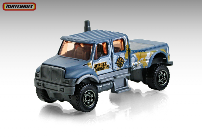 Další - Dodge M37 (800x700)