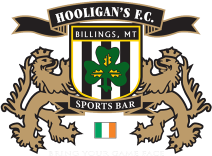 Chicken Fried Steak And Eggs - Hooligans Sports Bar Billings Mt (439x316)