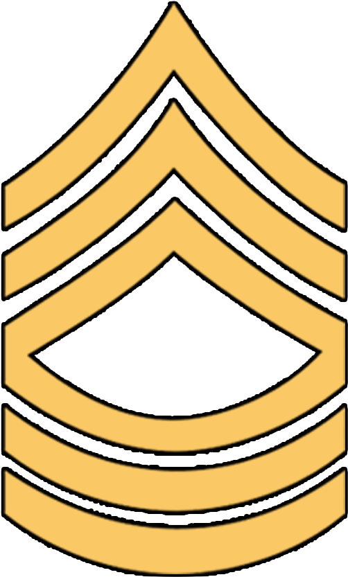 Sarges' Grill - Sarges' Grill (836x836)