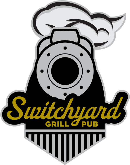 Switchyard Grill & Pub - Switchyard Grill & Pub (720x720)
