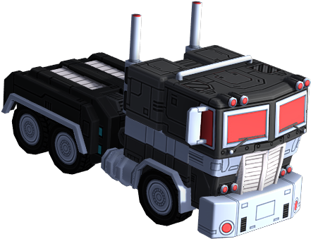 Nemesisprime Alt - Transformers Earth Wars Nemesis Prime (512x512)